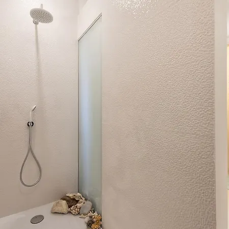 Domus Vintage Lejlighed Rom