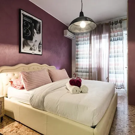 Domus Vintage
